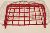 Vintage Stiga NHL Table Hockey Game Hockey Net Single