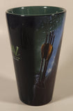2016 ICUP Inc DC Comics Arrow Television Series 5 3/4" Glass Cup