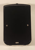 Vigor Electronic Watch Tester Made in Japan