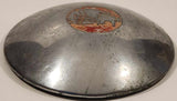 Vintage 1939-41 Plymouth Mayflower 10" Hubcap Wheel Cover