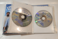 2007 NBC Universal The Office Season Seven 5 Disc DVD Set - USED