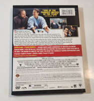 2002 Analyze That DVD Movie Film Disc - USED