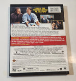 2002 Analyze That DVD Movie Film Disc - USED