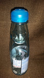 Japanese Ramune Soda Drink Marble Codd-neck Bottle - Empty - Treasure Valley Antiques & Collectibles