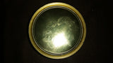 Vintage 1970s Borkum Riff Bourbon Whiskey Pipe Tobacco Tin - Treasure Valley Antiques & Collectibles