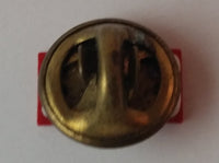 Canada Canadian Flag Collectible Pin - Treasure Valley Antiques & Collectibles