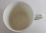 Antique 1939 King Geroge VI Queen Elizabeth Visit to Canada Souvenir Mug - Treasure Valley Antiques & Collectibles