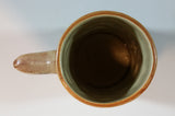 Rare 1967 Canadian Centennial Beer Stein Tankard - Treasure Valley Antiques & Collectibles