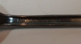 Vintage St. Jacob's Ontario Country Mill Market Oneida Canada Silver Plated Collectible Spoon - Treasure Valley Antiques & Collectibles