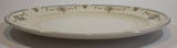 Rare 1930s Johnson Bros England Pareek "The Adam" Serving Platter 11.5" x 9" - Treasure Valley Antiques & Collectibles