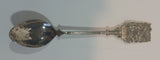 Vintage Hell's Gate, Fraser Canyon, BC Collectible Gondola Spoon - Treasure Valley Antiques & Collectibles