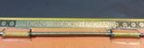 Vintage 1980s Reproduction Replicans Bedford, England Colman's Mustard Storage Tin - Treasure Valley Antiques & Collectibles
