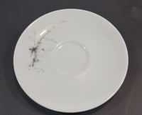 Royal Doulton Greenbrier TC1009 Pattern (1959 to 1975) Saucer Plate - Treasure Valley Antiques & Collectibles