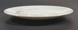 Royal Doulton Greenbrier TC1009 Pattern (1959 to 1975) Saucer Plate - Treasure Valley Antiques & Collectibles