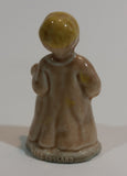 Red Rose Tea "Wee Willie Winkie" Wade Figurine - Treasure Valley Antiques & Collectibles