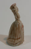 Red Rose Tea "The Queen of Hearts" Wade Figurine - Treasure Valley Antiques & Collectibles