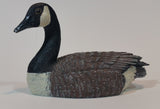 Vintage Very Rare Marshland Collectibles Small Canada Goose Decoy - Treasure Valley Antiques & Collectibles