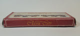 Vintage Die Cast Metal Classic Cars 301-306 In The Box - Never Played With - Treasure Valley Antiques & Collectibles