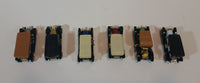 Vintage Die Cast Metal Classic Cars 301-306 In The Box - Never Played With - Treasure Valley Antiques & Collectibles