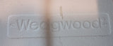 1986 Wedgwood "Arthur Draws The Sword" 9" Limited Edition Collector Plate #8782A In Box - Treasure Valley Antiques & Collectibles