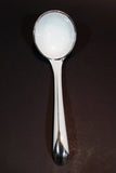 Antique 1918-1921 Noritake Morimura Bros. Handpainted Japan White Porcelain Ladle Spoon - Treasure Valley Antiques & Collectibles