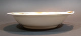 Antique 1914-1921 Noritake Morimura Bros. Handpainted Japan Scenic Vegetable Serving Dish With Handle - Treasure Valley Antiques & Collectibles