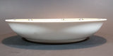 Antique 1926 Noritake Moriumura Bros. Delmonte Pattern 7 1/2" Bowl Set of 2 - US Design Patent 71426 - Treasure Valley Antiques & Collectibles