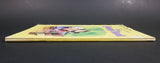 1975 The Sleepy Book - Little Golden Books - 301-41 - "E" Edition - Collectible Children's Book - Margret Wise Brown - Treasure Valley Antiques & Collectibles