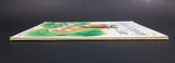 1981 Tawny Scrawny Lion - Little Golden Books - 301-33 - Collectible Children's Book - 15th Printing - Treasure Valley Antiques & Collectibles