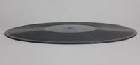 1948 Vera Lynn "Again" (Newman, Cochran) & "Lavender Blue (Dilly Dilly)" (Morey, Daniel) 10" 78RPM Record - Treasure Valley Antiques & Collectibles