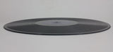 1948 Vera Lynn "Again" (Newman, Cochran) & "Lavender Blue (Dilly Dilly)" (Morey, Daniel) 10" 78RPM Record - Treasure Valley Antiques & Collectibles