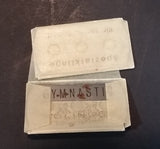 Vintage 1979 Jmra Wollschneider - Wool Cutter In Original Box with Instructions - Made in Germany. - Treasure Valley Antiques & Collectibles