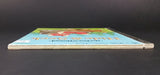 1981 Walt Disney The Fox and the Hound "Hide & Seek" - Little Golden Books - 104-44 - "G" Edition - Collectible Children's Book - Treasure Valley Antiques & Collectibles