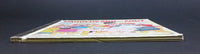 Raggedy Ann and Andy "Five Birthday Parties in a Row" - Little Golden Books - 107-44 - Collectible Children's Book - "F Edition" - Treasure Valley Antiques & Collectibles