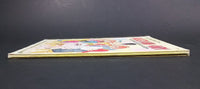 Raggedy Ann and Andy "Five Birthday Parties in a Row" - Little Golden Books - 107-44 - Collectible Children's Book - "F Edition" - Treasure Valley Antiques & Collectibles