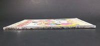 Raggedy Ann and Andy "Five Birthday Parties in a Row" - Little Golden Books - 107-44 - Collectible Children's Book - "F Edition" - Treasure Valley Antiques & Collectibles