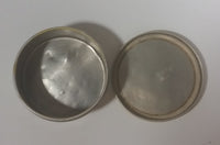 1940s National Drug and Chemical Company of Canada Limited BDC Gin Pills For The Kidneys Tin - Treasure Valley Antiques & Collectibles