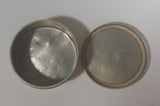 1940s National Drug and Chemical Company of Canada Limited BDC Gin Pills For The Kidneys Tin - Treasure Valley Antiques & Collectibles