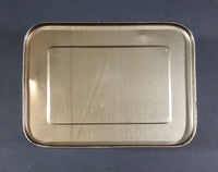 1920s Edgeworth Pipe Tobacco Tin in Great Shape! - Treasure Valley Antiques & Collectibles