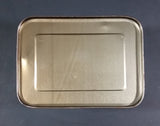 1920s Edgeworth Pipe Tobacco Tin in Great Shape! - Treasure Valley Antiques & Collectibles