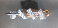 Vintage Heritage Mint H.M.S. Bounty Tall Ships Collections Model Ship - Treasure Valley Antiques & Collectibles