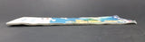 1966 Chevron Vancouver & Victoria Map - Celebrating British Columbia and Canada Centenaries 1966-1967 - Treasure Valley Antiques & Collectibles