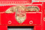 1969 Lesney Matchbox No. 35 Superfast Merryweather Fire Engine Diecast Toy Car - No Ladder - Treasure Valley Antiques & Collectibles