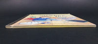 The Shoelace Box - Little Golden Books - 211-46 - Collectible Children's Book - "A Edition" - Treasure Valley Antiques & Collectibles