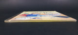 The Shoelace Box - Little Golden Books - 211-46 - Collectible Children's Book - "A Edition" - Treasure Valley Antiques & Collectibles