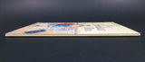 The Shoelace Box - Little Golden Books - 211-46 - Collectible Children's Book - "A Edition" - Treasure Valley Antiques & Collectibles