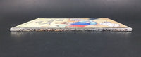 The Shoelace Box - Little Golden Books - 211-46 - Collectible Children's Book - "A Edition" - Treasure Valley Antiques & Collectibles
