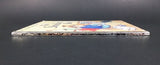 The Shoelace Box - Little Golden Books - 211-46 - Collectible Children's Book - "A Edition" - Treasure Valley Antiques & Collectibles