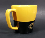 Boston Bruins NHL Ice Hockey Embossed Ceramic Coffee Mug - Official NHL Product - Treasure Valley Antiques & Collectibles