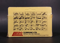 Lledo Model of Days Gone - The Appetizer diecast - Treasure Valley Antiques & Collectibles